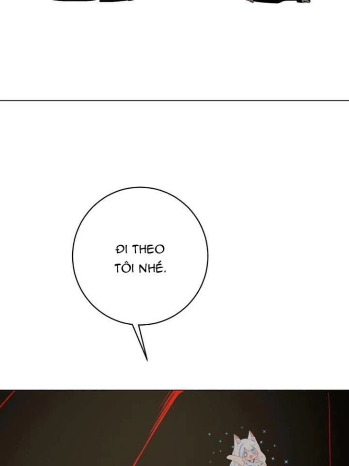 Trùng Trùng Ký Sinh Chapter 13 - Trang 34