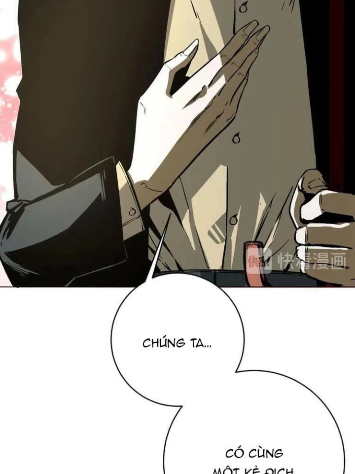 Trùng Trùng Ký Sinh Chapter 13 - Trang 36