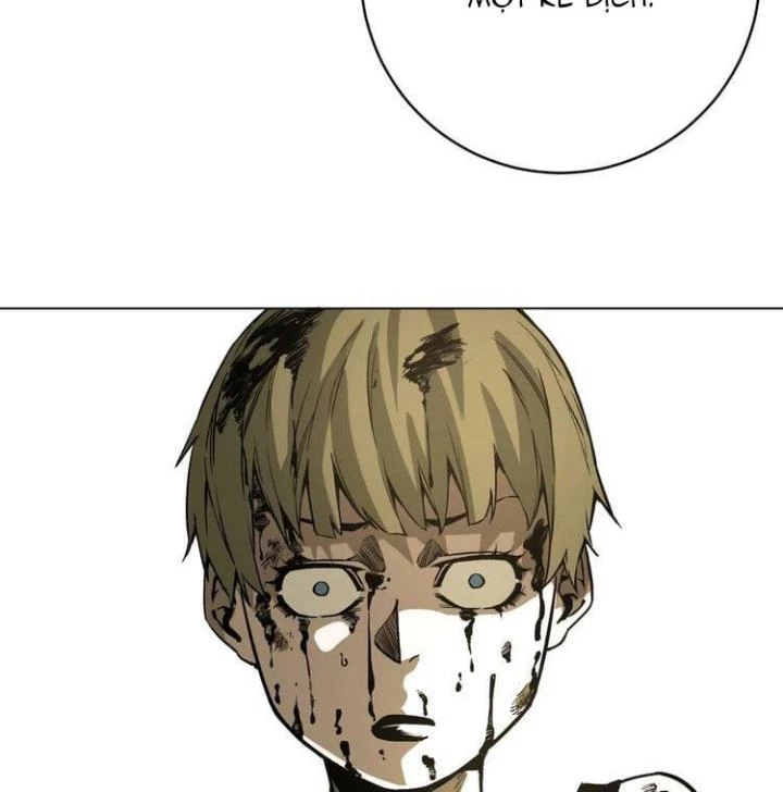 Trùng Trùng Ký Sinh Chapter 13 - Trang 37