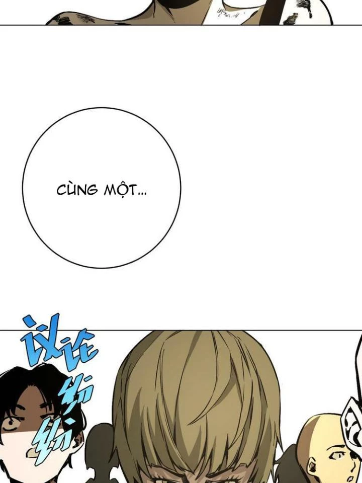Trùng Trùng Ký Sinh Chapter 13 - Trang 38