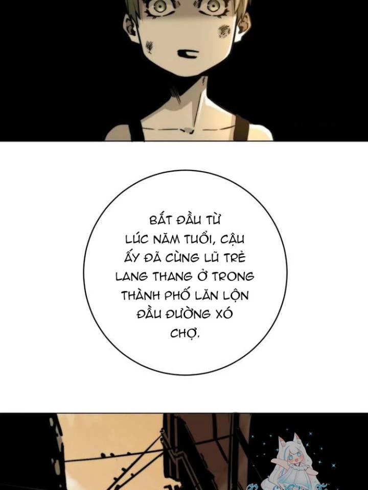 Trùng Trùng Ký Sinh Chapter 13 - Trang 4