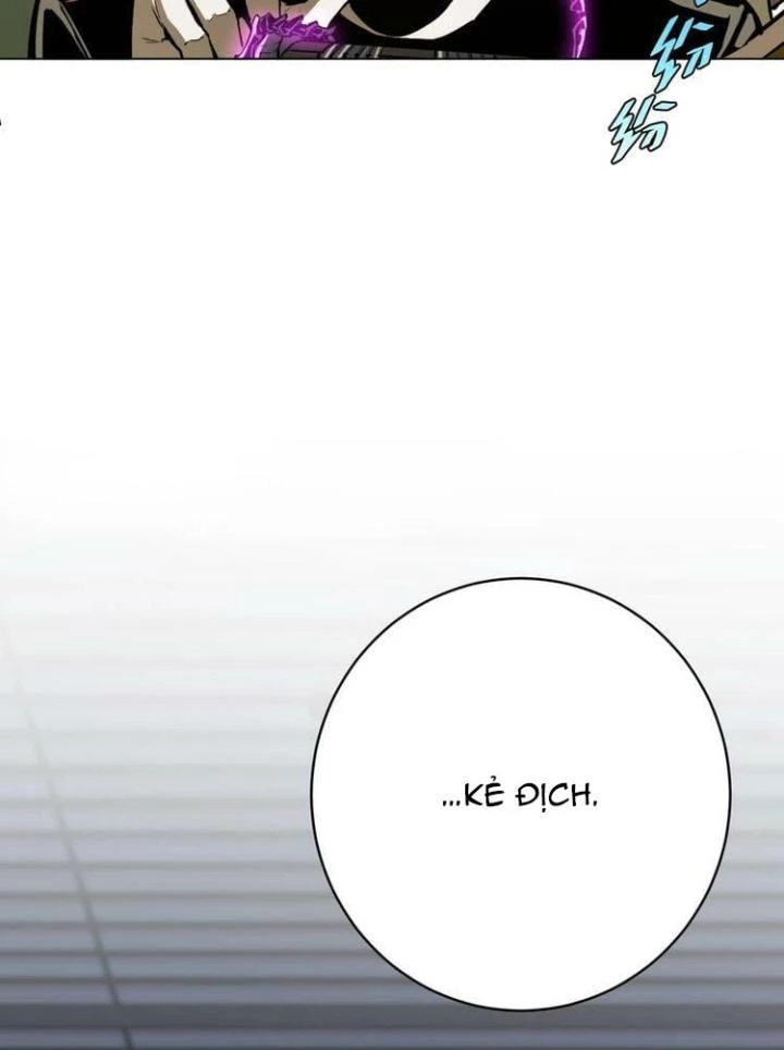 Trùng Trùng Ký Sinh Chapter 13 - Trang 40