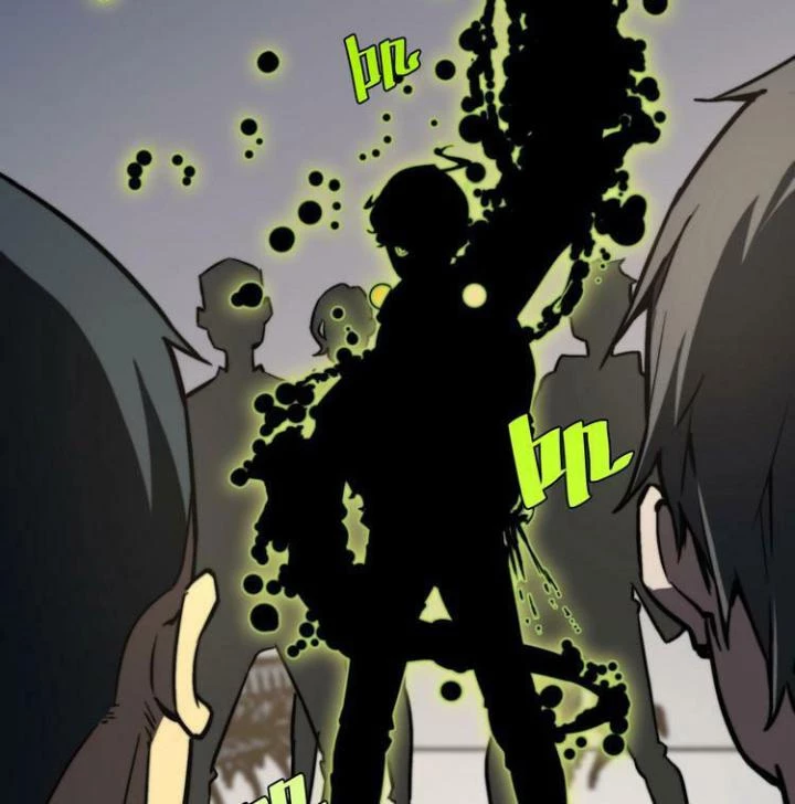 Trùng Trùng Ký Sinh Chapter 13 - Trang 42
