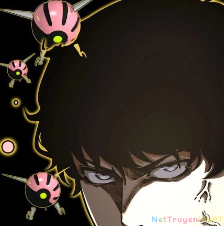 Trùng Trùng Ký Sinh Chapter 13 - Trang 44