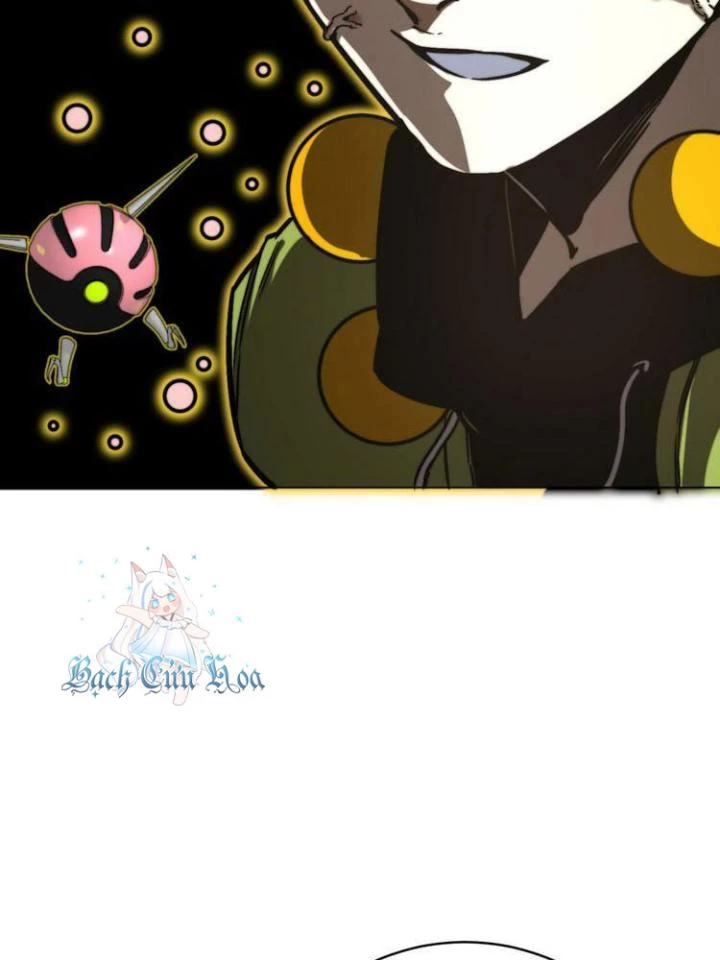 Trùng Trùng Ký Sinh Chapter 13 - Trang 45