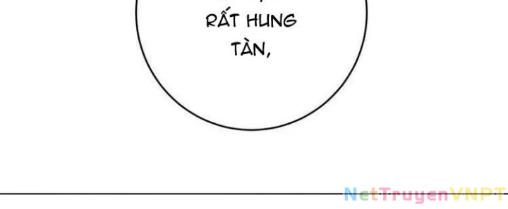 Trùng Trùng Ký Sinh Chapter 13 - Trang 50