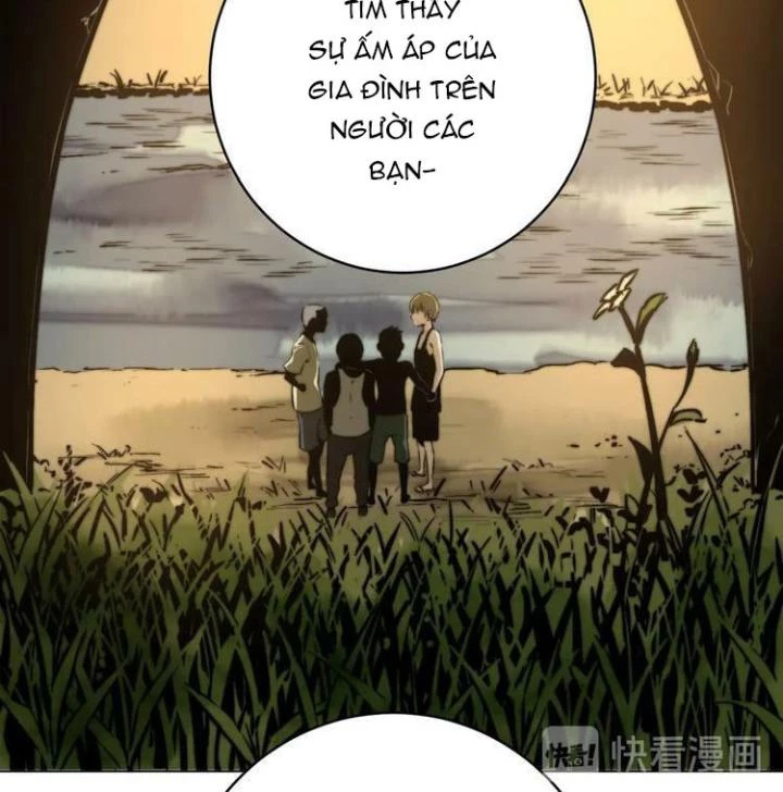 Trùng Trùng Ký Sinh Chapter 13 - Trang 7