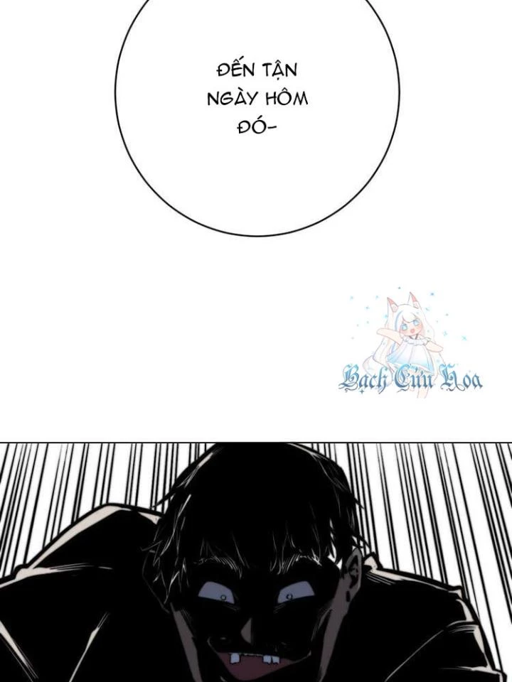 Trùng Trùng Ký Sinh Chapter 13 - Trang 8