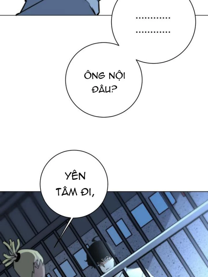 Trùng Trùng Ký Sinh Chapter 14 - Trang 14