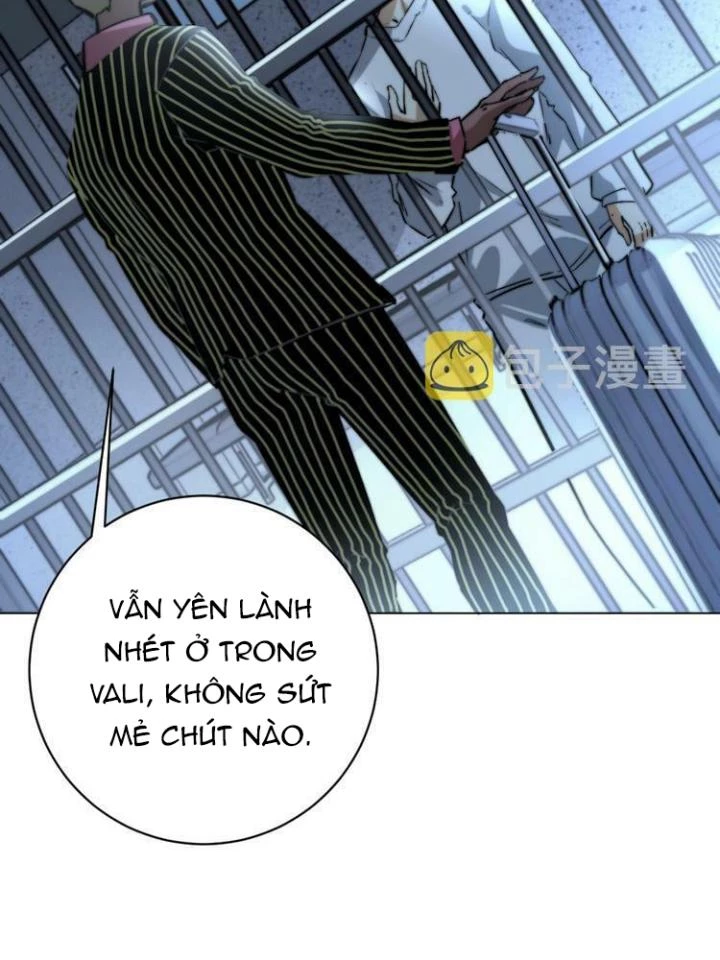 Trùng Trùng Ký Sinh Chapter 14 - Trang 15