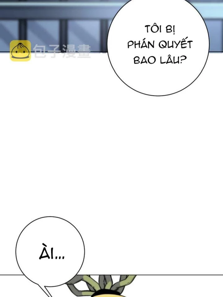 Trùng Trùng Ký Sinh Chapter 14 - Trang 18