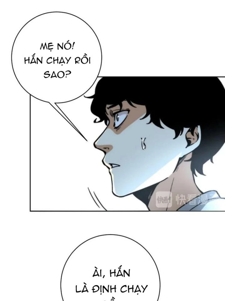 Trùng Trùng Ký Sinh Chapter 14 - Trang 22