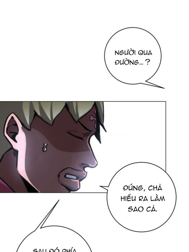 Trùng Trùng Ký Sinh Chapter 14 - Trang 25