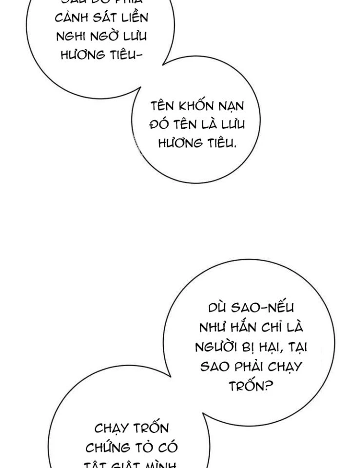 Trùng Trùng Ký Sinh Chapter 14 - Trang 26