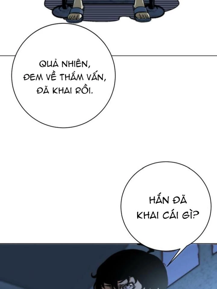 Trùng Trùng Ký Sinh Chapter 14 - Trang 28