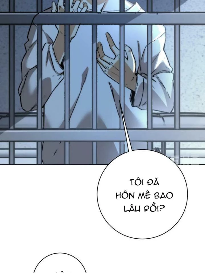 Trùng Trùng Ký Sinh Chapter 14 - Trang 3