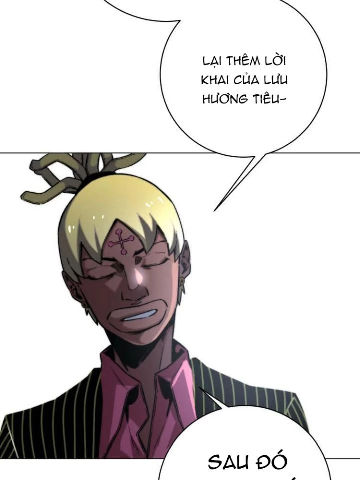 Trùng Trùng Ký Sinh Chapter 14 - Trang 30
