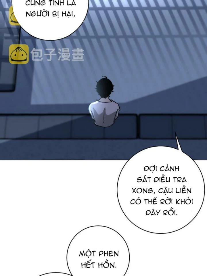 Trùng Trùng Ký Sinh Chapter 14 - Trang 34