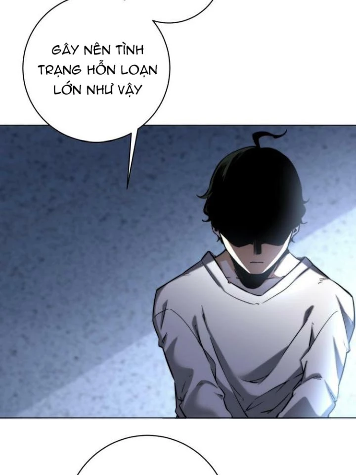 Trùng Trùng Ký Sinh Chapter 14 - Trang 35