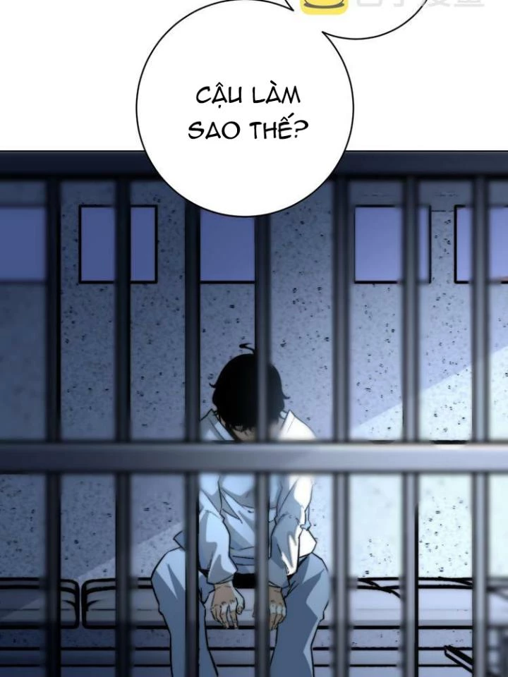 Trùng Trùng Ký Sinh Chapter 14 - Trang 37