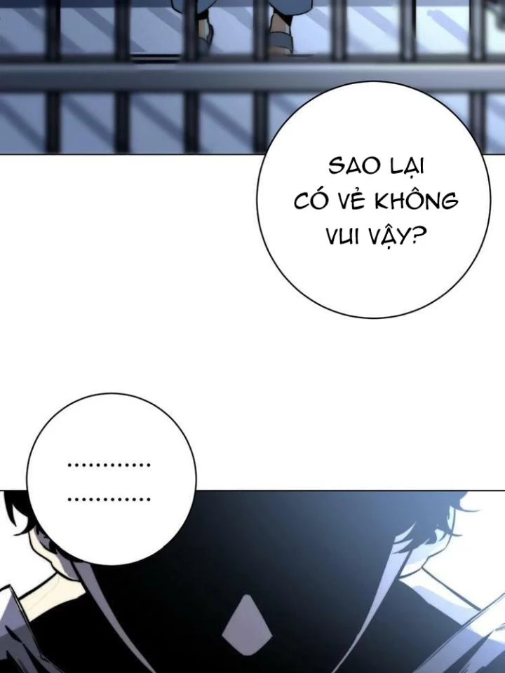Trùng Trùng Ký Sinh Chapter 14 - Trang 38