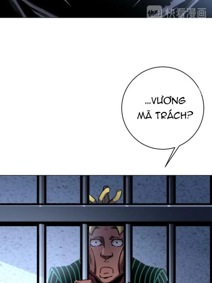 Trùng Trùng Ký Sinh Chapter 14 - Trang 39