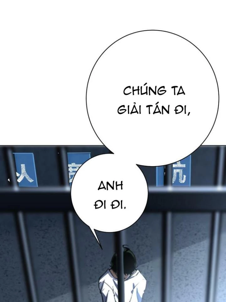 Trùng Trùng Ký Sinh Chapter 14 - Trang 41
