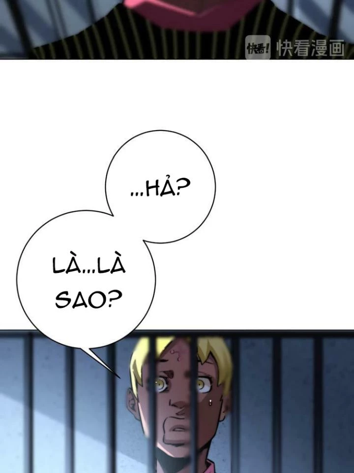 Trùng Trùng Ký Sinh Chapter 14 - Trang 43