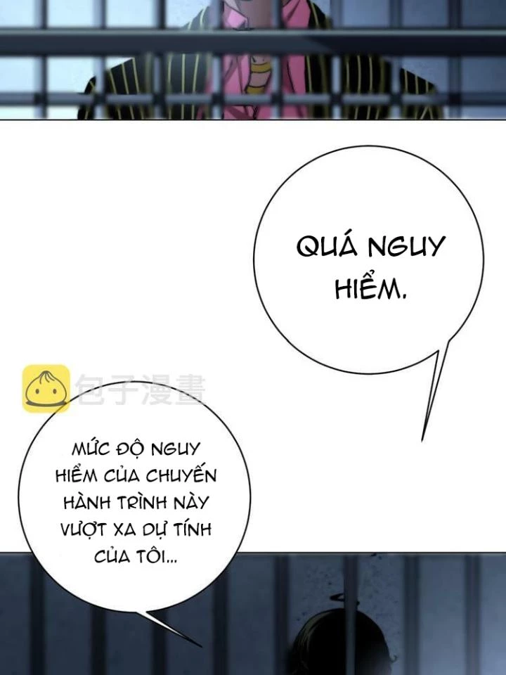Trùng Trùng Ký Sinh Chapter 14 - Trang 44