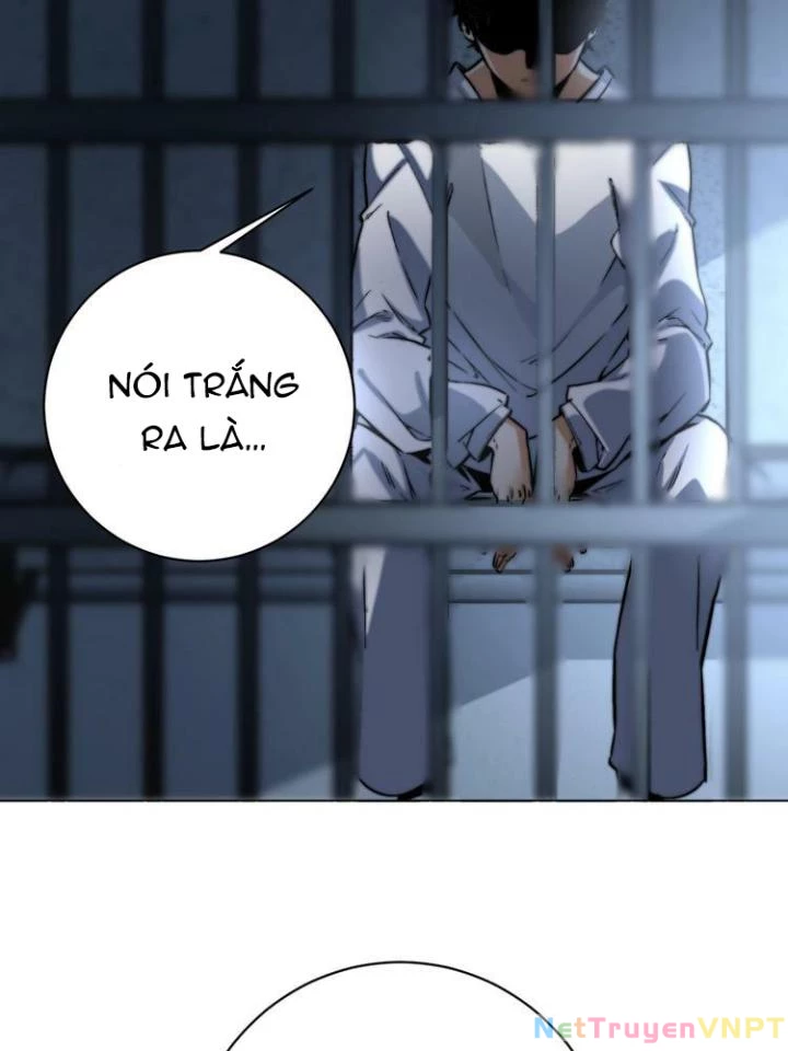 Trùng Trùng Ký Sinh Chapter 14 - Trang 45