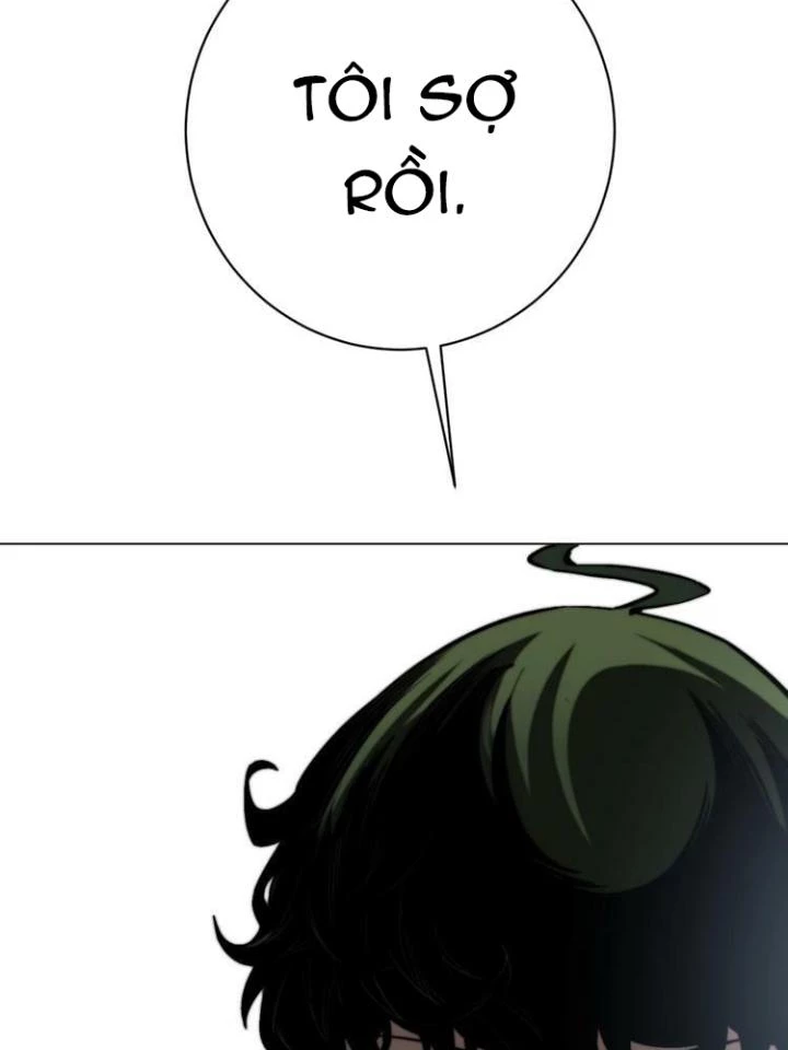 Trùng Trùng Ký Sinh Chapter 14 - Trang 46