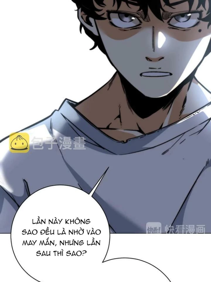 Trùng Trùng Ký Sinh Chapter 14 - Trang 47