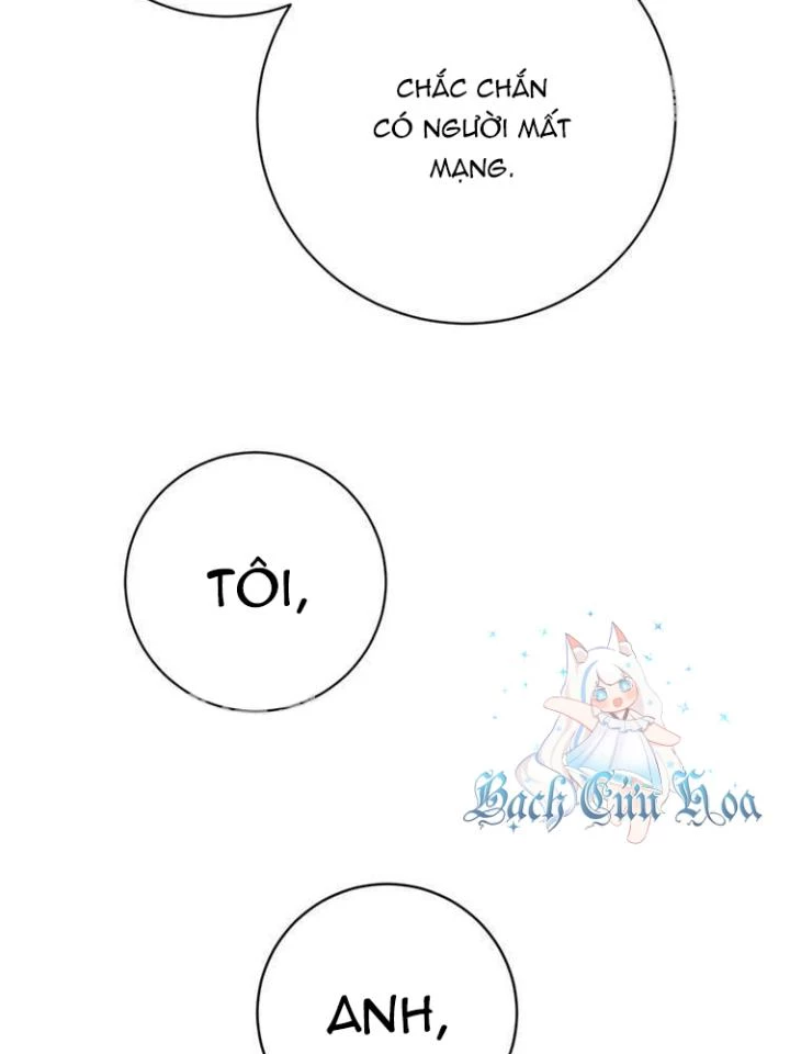 Trùng Trùng Ký Sinh Chapter 14 - Trang 48
