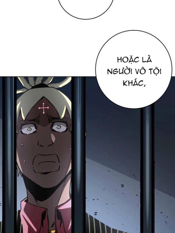 Trùng Trùng Ký Sinh Chapter 14 - Trang 49