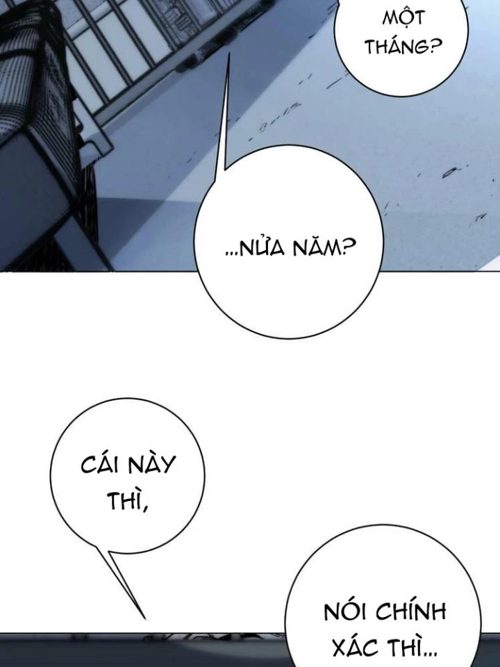 Trùng Trùng Ký Sinh Chapter 14 - Trang 5