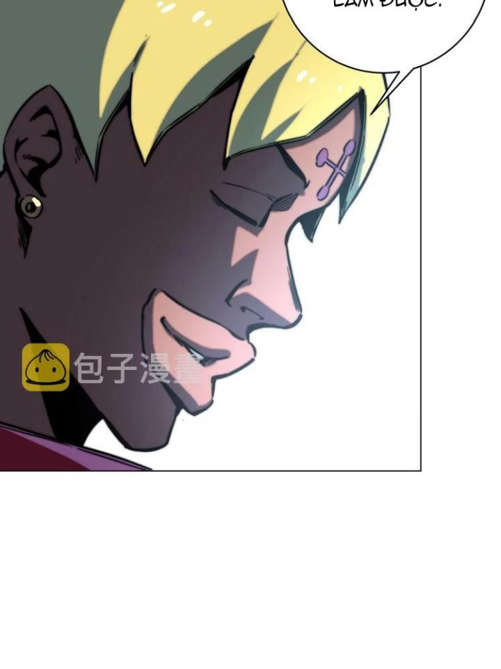 Trùng Trùng Ký Sinh Chapter 14 - Trang 9