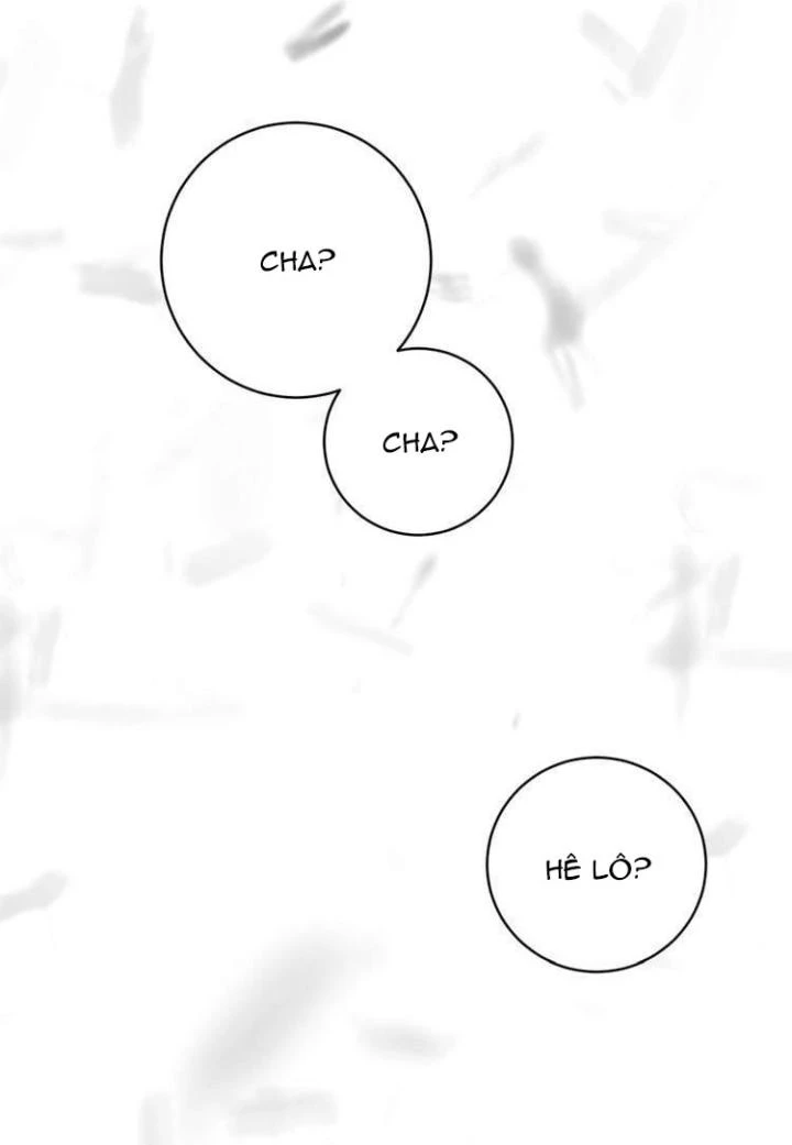 Trùng Trùng Ký Sinh Chapter 15 - Trang 10