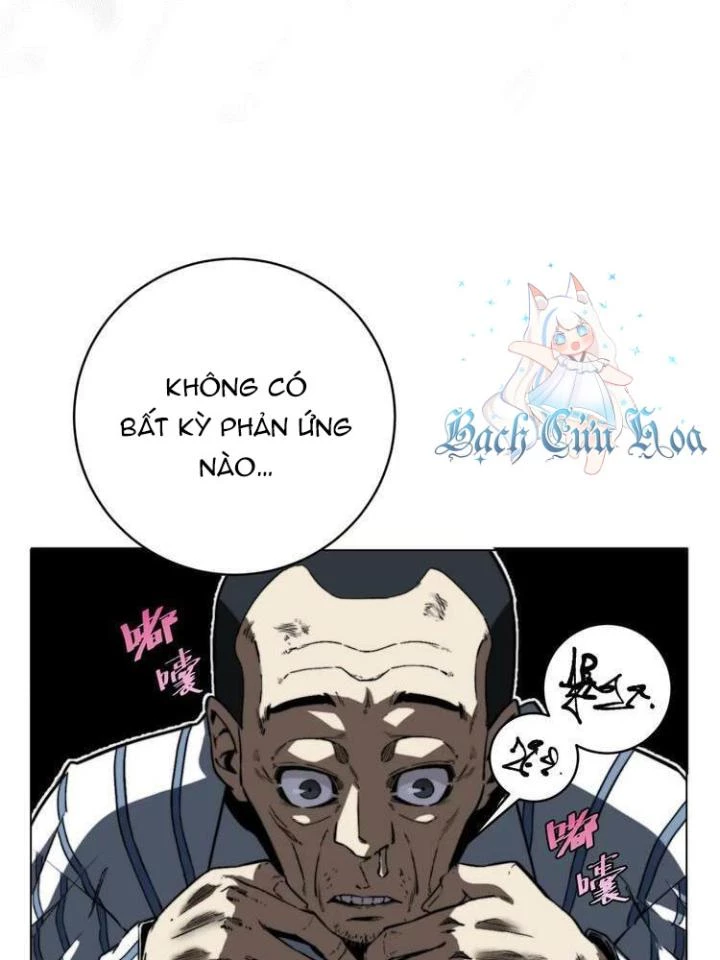 Trùng Trùng Ký Sinh Chapter 15 - Trang 13