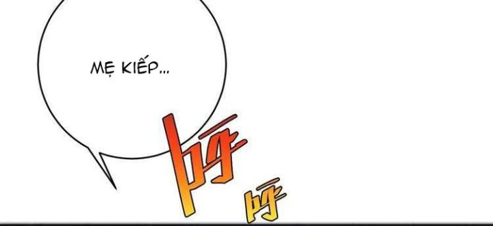 Trùng Trùng Ký Sinh Chapter 15 - Trang 16
