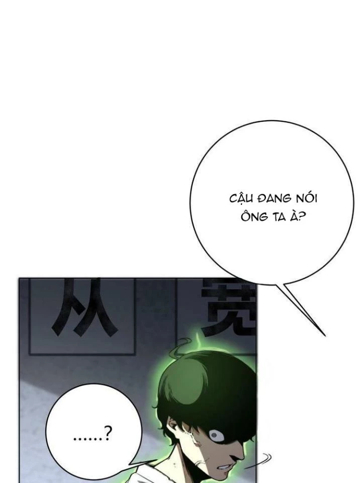 Trùng Trùng Ký Sinh Chapter 15 - Trang 20