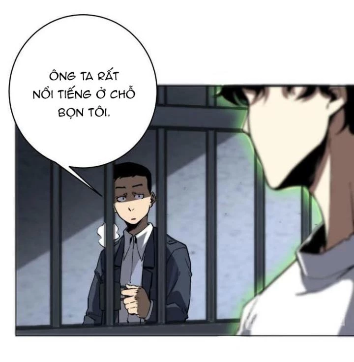 Trùng Trùng Ký Sinh Chapter 15 - Trang 22