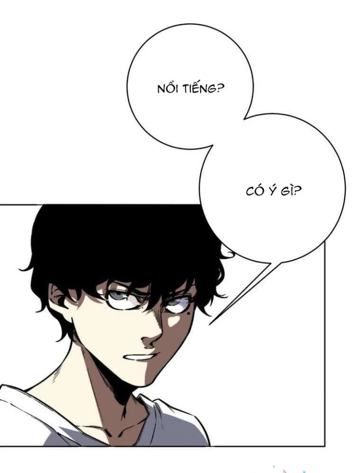 Trùng Trùng Ký Sinh Chapter 15 - Trang 23