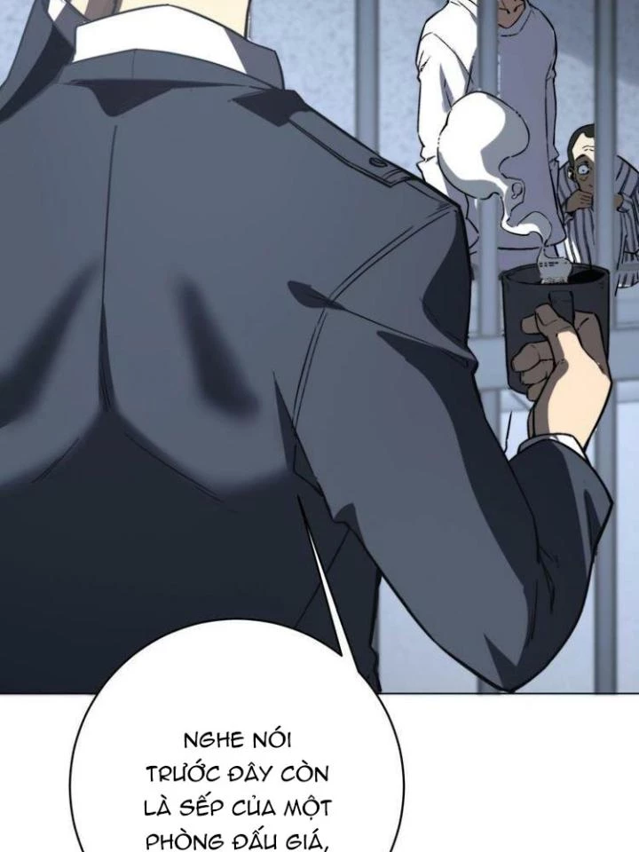 Trùng Trùng Ký Sinh Chapter 15 - Trang 26