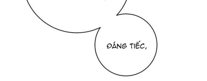 Trùng Trùng Ký Sinh Chapter 15 - Trang 27
