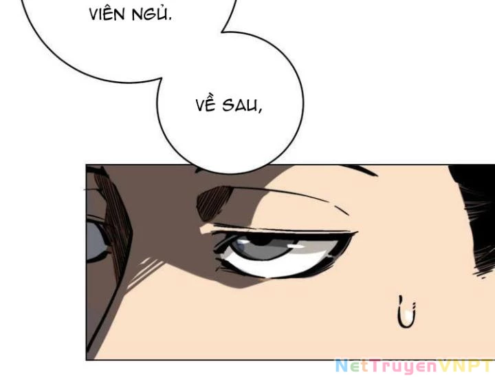 Trùng Trùng Ký Sinh Chapter 15 - Trang 29