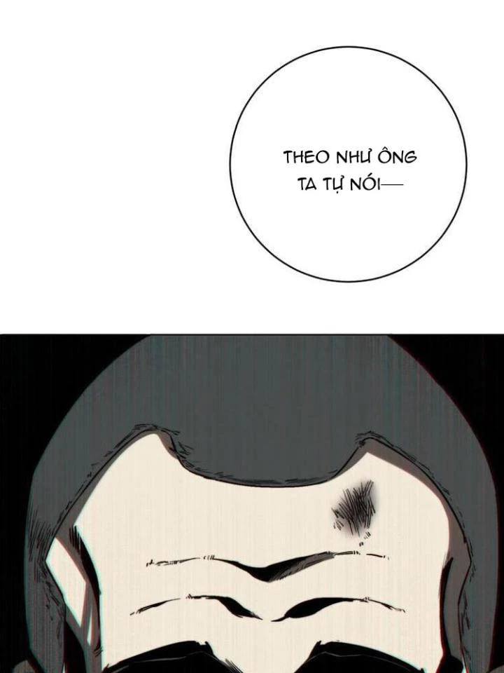 Trùng Trùng Ký Sinh Chapter 15 - Trang 30