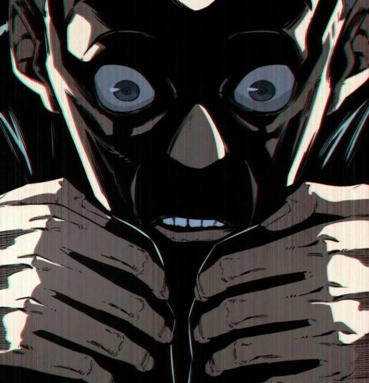 Trùng Trùng Ký Sinh Chapter 15 - Trang 31