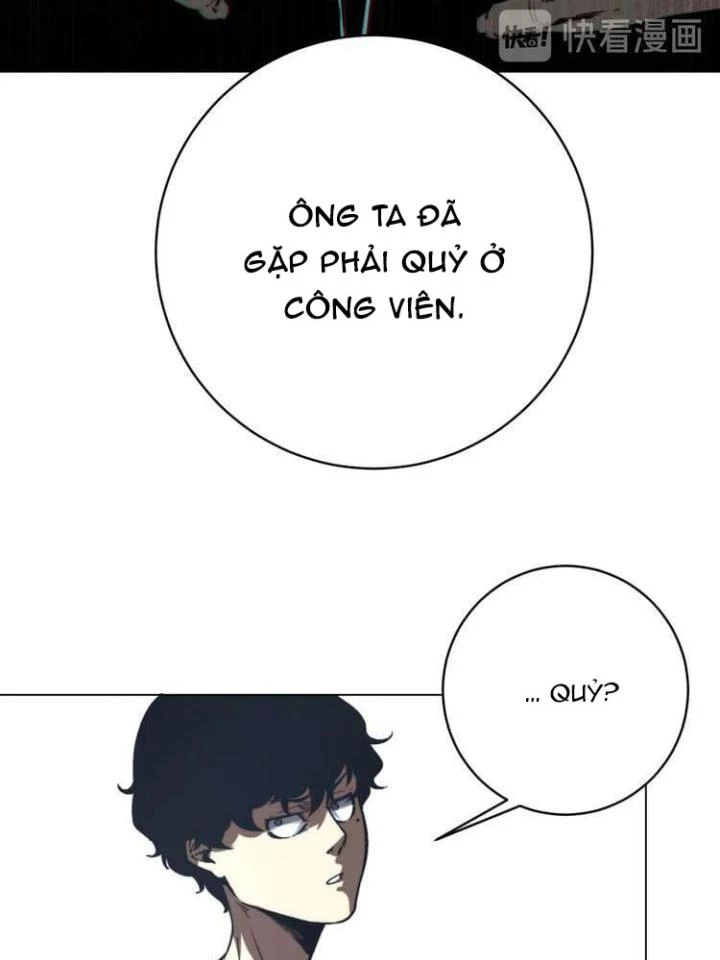 Trùng Trùng Ký Sinh Chapter 15 - Trang 32