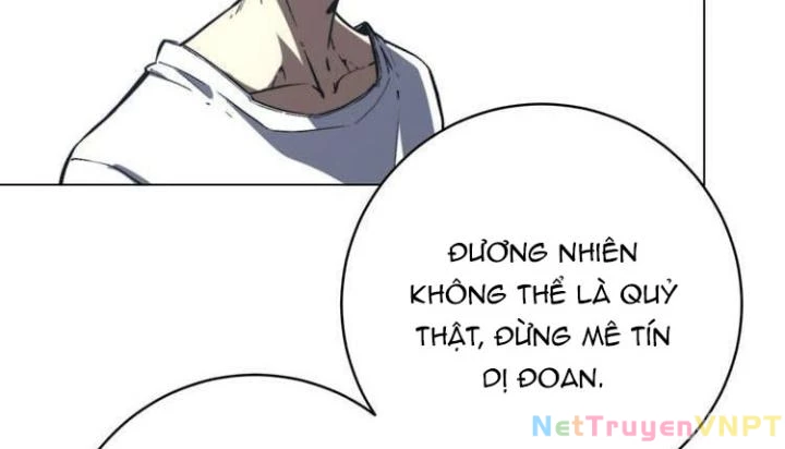 Trùng Trùng Ký Sinh Chapter 15 - Trang 33