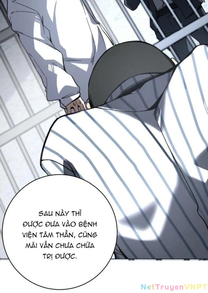 Trùng Trùng Ký Sinh Chapter 15 - Trang 36